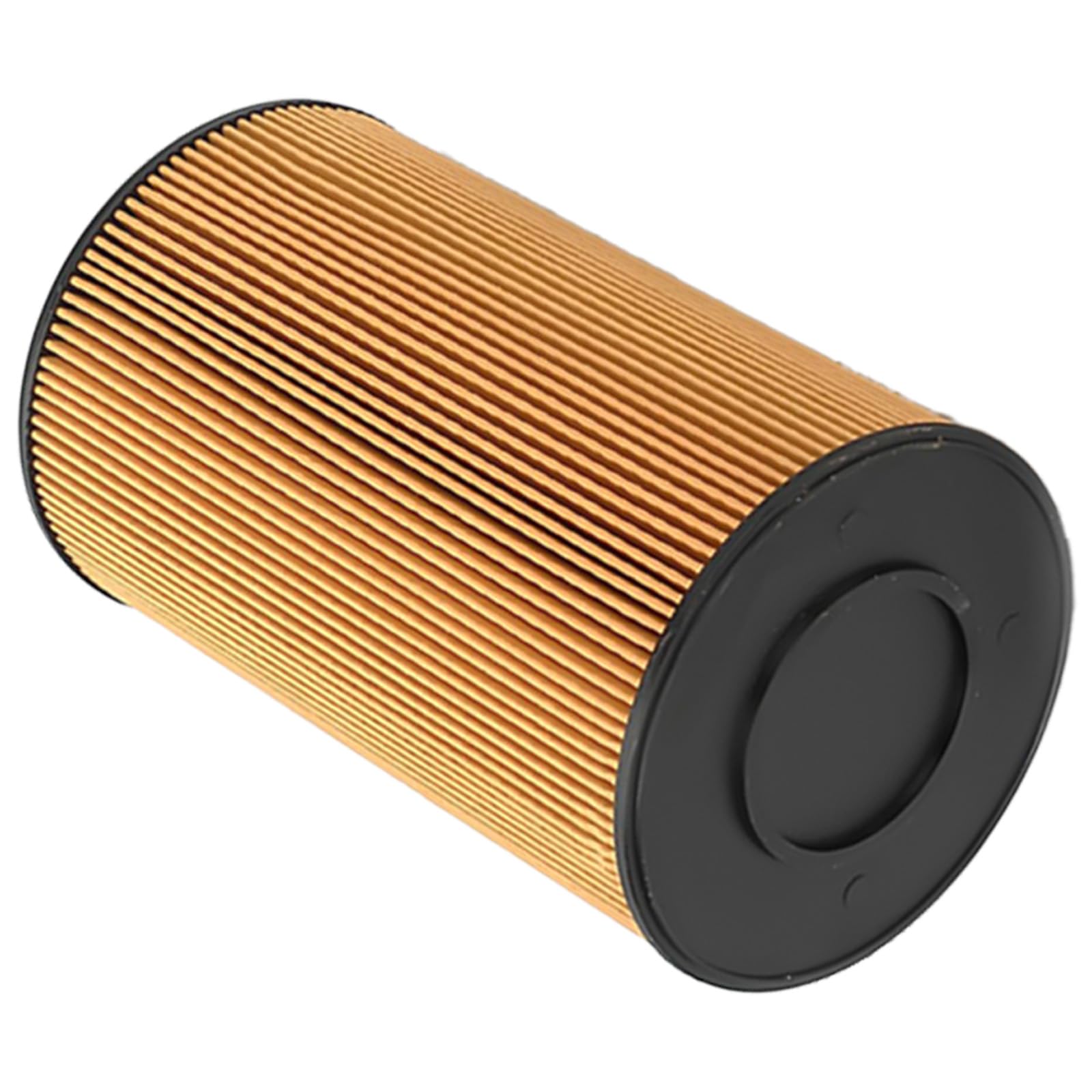Amazon.com: Fuel Filter JM-3050 For Hitachi ZAX870H-3 ZAX470H-3